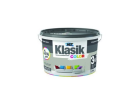 34364_KLASIK 0147